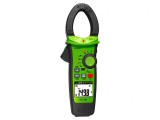 Aparat de Măsură Multifuncțional Digital cu Pensetă LCD