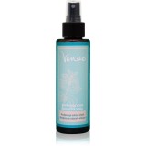 Venoc Nettle water apă de urzică 100 ml