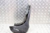 Aparatoare noroi dreapta spate AUDI Q5 8R 2011 OEM: 8R0075101 13852198