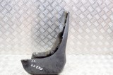 Aparatoare noroi dreapta spate AUDI Q5 8R 2011 OEM: 8R0075101 13852198