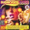 Various - SuperVara 2008, 2xCD