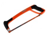 Bomfaier Lung 390mm 24TPI 300mm P&acirc;nză