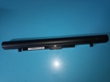 Baterie laptop Toshiba 14,8V 2800mAh PA5212U-1BRS