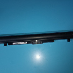 Baterie laptop Toshiba 14,8V 2800mAh PA5212U-1BRS