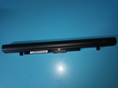 Baterie laptop Toshiba 14,8V 2800mAh PA5212U-1BRS foto