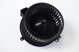 Ventilator aeroterma BMW 3 Touring F31 2015 OEM: T903543 3645620