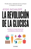 La Revoluci