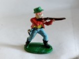 bnk jc RDG - Fischer - Samuel Bass - cowboy cu pusca