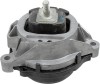 LEMF&Ouml;RDER 39432 01 Suport motor