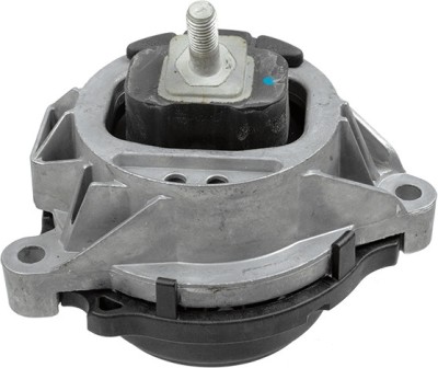 LEMF&amp;Ouml;RDER 39432 01 Suport motor foto