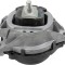 LEMF&Ouml;RDER 39432 01 Suport motor