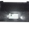 Carcasa superioara cu tastatura palmrest Laptop Asus G501J layout wb