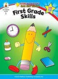 First Grade Skills Grade 1