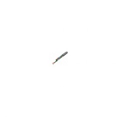 UTP CAT5E Cupru - 500M Recber