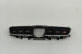 Panou de butoane MERCEDES-BENZ E W213 2018 OEM: A2139056508 | 30740508