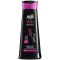 Balsam Par Natural Formula Ampoule 400 ML