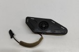Difuzor ușă st&acirc;nga față VW POLO AW1, BZ1, AE1 2020 OEM: 2G0035411 | 31870683