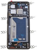 Display Xiaomi POCO F7 ULTRA OEM WF
