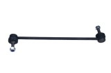 Bieleta antiruliu FORD KUGA II (DM2) (2012 - Prezent) MAXGEAR 72-1456