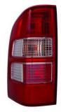 Lampa spate FORD RANGER (ER, EQ) (1998 - 2006) DEPO / LORO 231-1952L-LD-AE