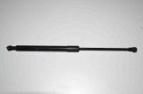 Amortizor capota st&acirc;nga față BMW 3 Coupe E92 2007 OEM: 7129190 2523690