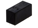Releu electromagnetic SPST-NO 12VDC 12A 250VAC PCB