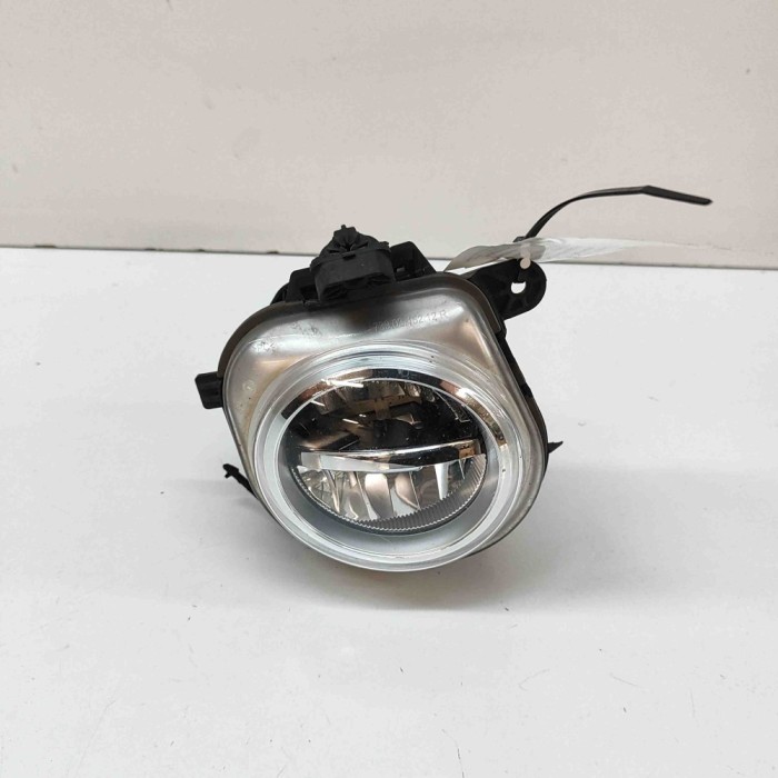 Proiector ceață dreapta față BMW X5 F15, F85 2014 OEM: 7317252 31416976
