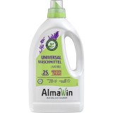 Detergent lichid universal cu lavanda