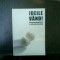 Ideile vand! design management si succesul de piata - Adrian Gongea