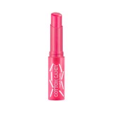 Balsam de buze Cotton Candy, 3g, Flormar