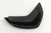 Bandou ușă st&acirc;nga spate BMW 3 G20, G28 2024 OEM: 7465157 28341315