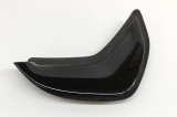 Bandou ușă st&acirc;nga spate BMW 3 G20, G28 2024 OEM: 7465157 28341315