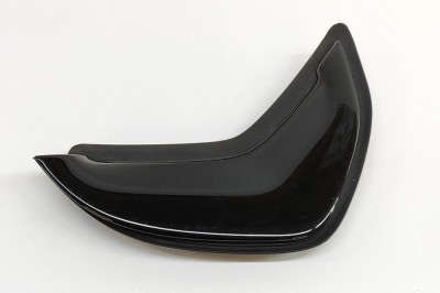 Bandou ușă st&amp;acirc;nga spate BMW 3 G20, G28 2024 OEM: 7465157 28341315 foto