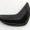 Bandou ușă st&acirc;nga spate BMW 3 G20, G28 2024 OEM: 7465157 28341315