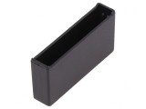 Carcasă turnare 20,8x41x8,5 mm