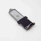 Alt modul de control BMW 7 F01, F02 2012 OEM: 9214239,9178413 11753060