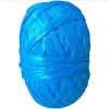 Ghem rafie in banda, 150gr, Venus Dsh, 443381