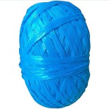 Ghem rafie in banda, 150gr, Venus Dsh, 443381