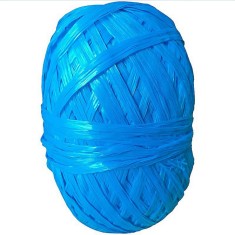 Ghem rafie in banda, 150gr, Venus Dsh, 443381