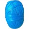 Ghem rafie in banda, 150gr, Venus Dsh, 443381