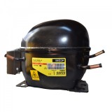 Cumpara ieftin Compresor Frigorific SECOP, NLE13KK.4, LBP, 13.25 cm3, 220-240V, R600a