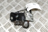 Balama ușă st&acirc;nga față AUDI Q7 4L 2007 OEM: 8E0831411E 22913554