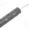 Supercondensator THT 150F 3,8V EATON ELECTRONICS HS 5mm