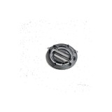 Capac Taviță Zaț Cafea Original SAECO PHILIPS SIEMENS GAGGIA Cod 11031477