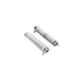 Set Arcuri Original Bosch 00754867 00626665 pentru Masina de Spalat Vase Balay Siemens