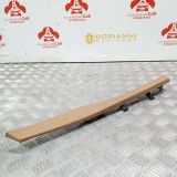 Cumpara ieftin Trim consola centrala stanga Bmw seria 3 5 2006-2015