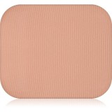 Max Factor Facefinity Refillable Fond de ten matifiant compact SPF 20 Refil 007 Bronze 10 g