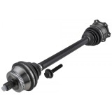 Planetara Audi A4 1.9tdi 2000-, Vw Passat 1.9tdi 1999-, Skoda Superb, 1.9tdi 2002-, Dreapta, CV Manuala, 8D0407272BQ