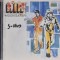cd air moon safari