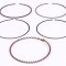 Segmenti subtiri Honda GX120 (60*1*1*2.5mm)